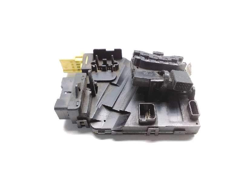 Recambio de centralita inmovilizador para volkswagen golf v berlina (1k1) 1.9 tdi referencia OEM IAM 1K0953549A  