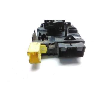 Recambio de centralita inmovilizador para volkswagen golf v berlina (1k1) 1.9 tdi referencia OEM IAM 1K0953549A  