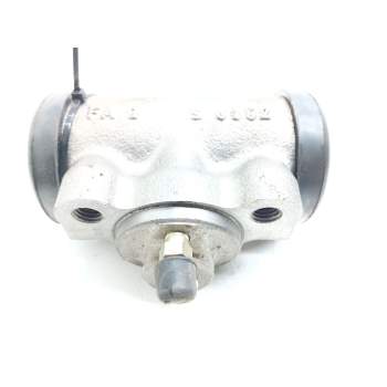Recambio de bombin freno para mercedes-benz lp serie / bm 314/316/318 referencia OEM IAM R4196B1  