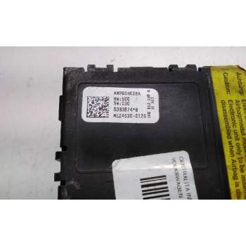 Recambio de centralita inmovilizador para volkswagen golf v berlina (1k1) 1.9 tdi referencia OEM IAM 1K0953549A  