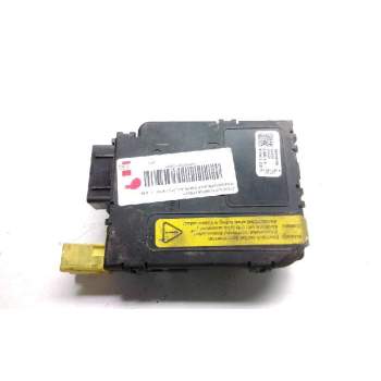 Recambio de centralita inmovilizador para volkswagen golf v berlina (1k1) 1.9 tdi referencia OEM IAM 1K0953549A  