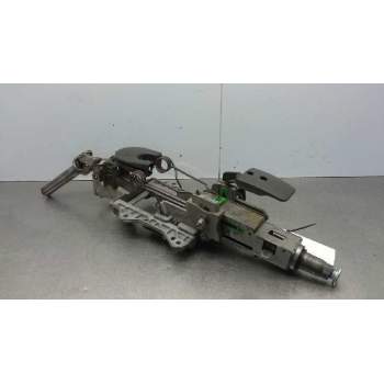 Recambio de columna direccion para volkswagen golf v berlina (1k1) 1.9 tdi referencia OEM IAM 1K1419502P  