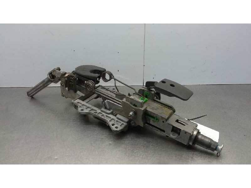 Recambio de columna direccion para volkswagen golf v berlina (1k1) 1.9 tdi referencia OEM IAM 1K1419502P  
