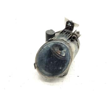 FARO ANTINIEBLA IZQUIERDO 30698774 