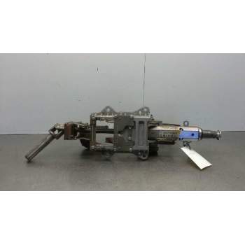 Recambio de columna direccion para volkswagen golf v berlina (1k1) 1.9 tdi referencia OEM IAM 1K1419502P  