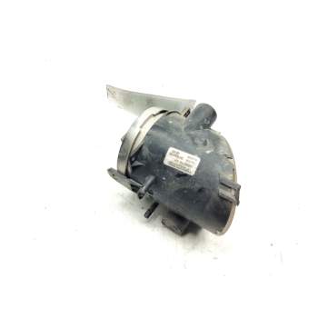 Recambio de faro antiniebla izquierdo para volvo s80 berlina d5 executive referencia OEM IAM 30698774  