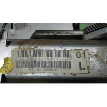 Recambio de columna direccion para volkswagen golf v berlina (1k1) 1.9 tdi referencia OEM IAM 1K1419502P  