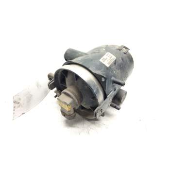 Recambio de faro antiniebla izquierdo para volvo s80 berlina d5 executive referencia OEM IAM 30698774  