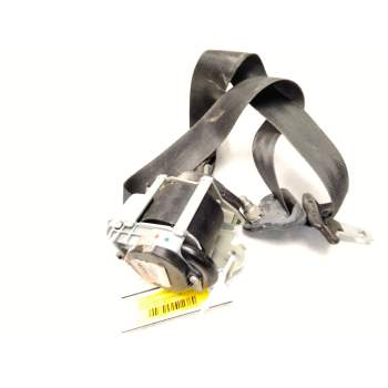 Recambio de cinturon seguridad delantero izquierdo para dacia dokker monospace (ke_) 1.5 dci / blue dci 75 (keaj, keah, kejw) re