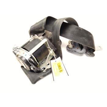 Recambio de cinturon seguridad delantero izquierdo para dacia dokker monospace (ke_) 1.5 dci / blue dci 75 (keaj, keah, kejw) re