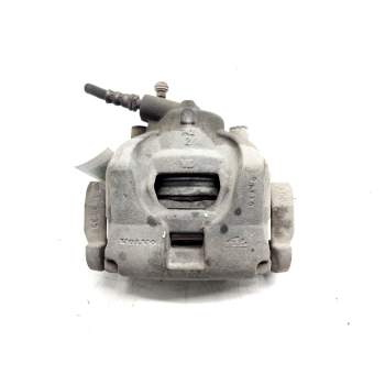 PINZA FRENO DELANTERA DERECHA 742 