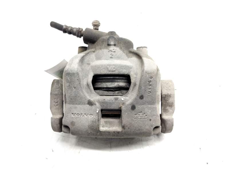 Recambio de pinza freno delantera derecha para volvo s80 berlina d5 executive referencia OEM IAM 742  