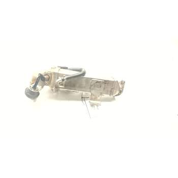 ENFRIADOR DE GASES 7810751-07 