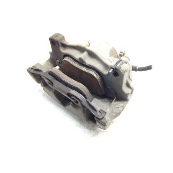Recambio de pinza freno delantera derecha para volvo s80 berlina d5 executive referencia OEM IAM 742  