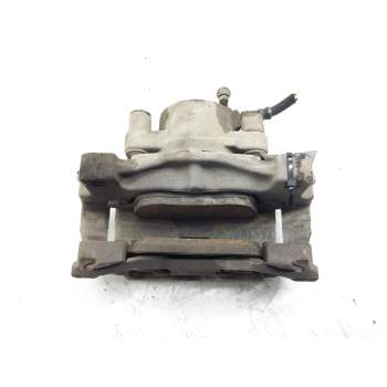 Recambio de pinza freno delantera derecha para volvo s80 berlina d5 executive referencia OEM IAM 742  