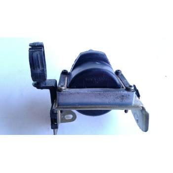 Recambio de bobina encendido para citroën zx 1.4 referencia OEM IAM   