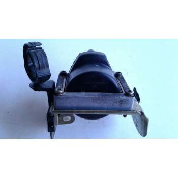 Recambio de bobina encendido para citroën zx 1.4 referencia OEM IAM   