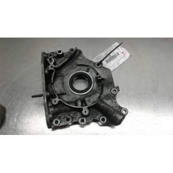 Recambio de bomba aceite para citroën berlingo cuadro x referencia OEM IAM 7280L800  