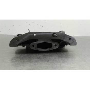 Recambio de bomba aceite para citroën berlingo cuadro x referencia OEM IAM 7280L800  