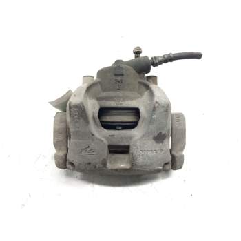 PINZA FRENO DELANTERA IZQUIERDA 741 