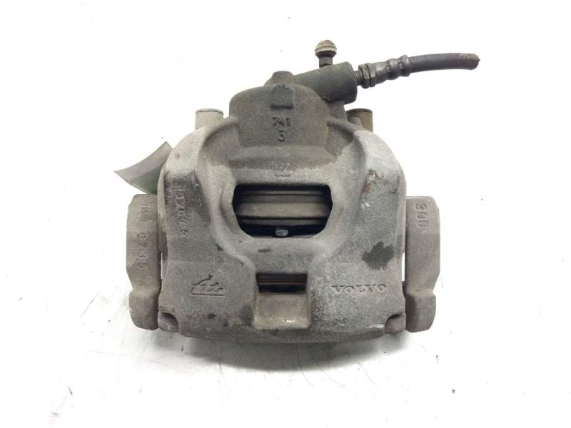 Recambio de pinza freno delantera izquierda para volvo s80 berlina d5 executive referencia OEM IAM 741  