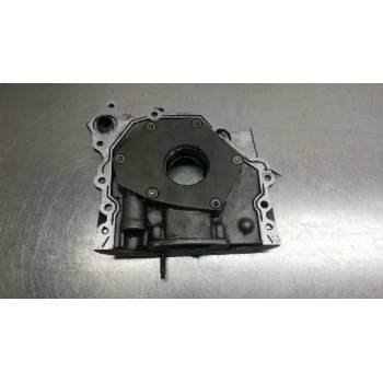 Recambio de bomba aceite para citroën berlingo cuadro x referencia OEM IAM 7280L800  