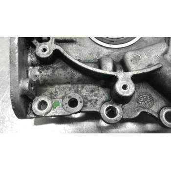 Recambio de bomba aceite para citroën berlingo cuadro x referencia OEM IAM 7280L800  