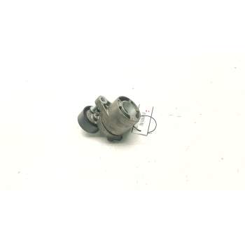 TENSOR CORREA AUXILIAR GD01664 