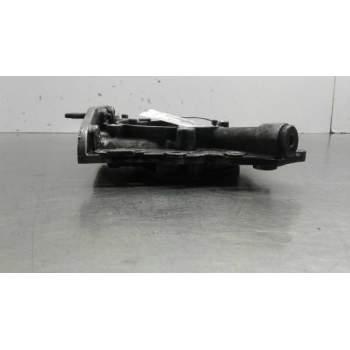 Recambio de bomba aceite para citroën berlingo cuadro x referencia OEM IAM 7280L800  