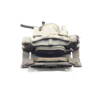 Recambio de pinza freno delantera izquierda para volvo s80 berlina d5 executive referencia OEM IAM 741  