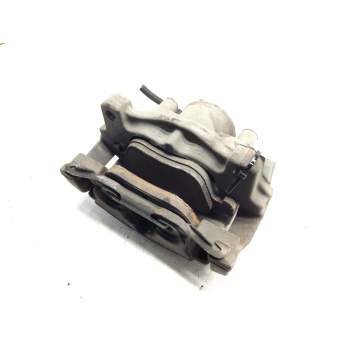 Recambio de pinza freno delantera izquierda para volvo s80 berlina d5 executive referencia OEM IAM 741  