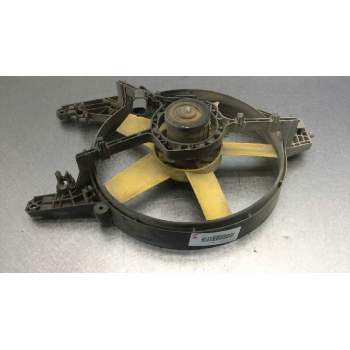 ELECTROVENTILADOR 