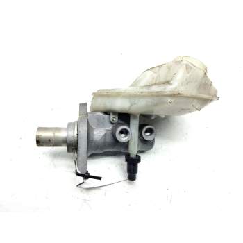 Recambio de bomba freno para volvo s80 berlina d5 executive referencia OEM IAM 0335085571  