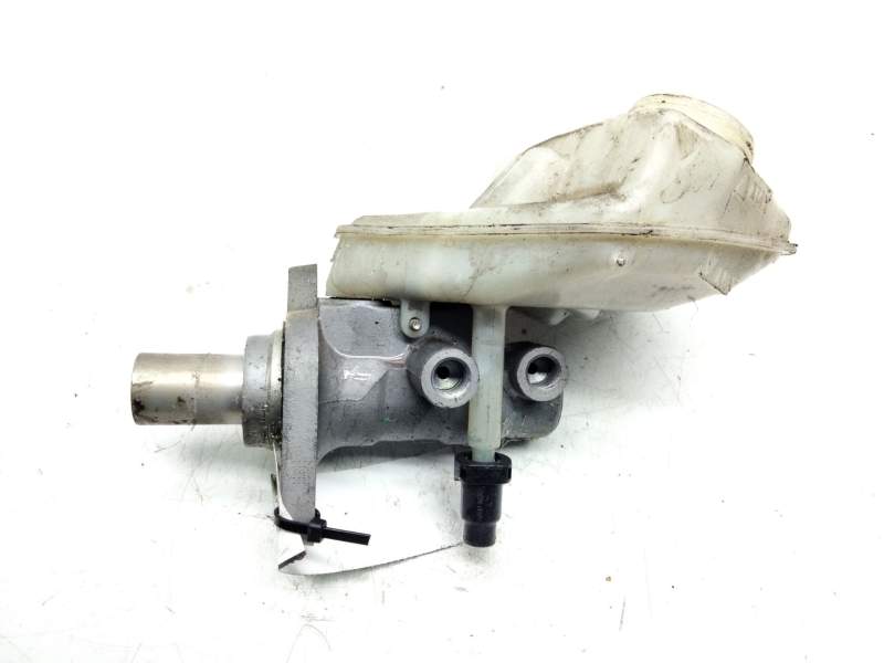 Recambio de bomba freno para volvo s80 berlina d5 executive referencia OEM IAM 0335085571  