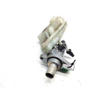 Recambio de bomba freno para volvo s80 berlina d5 executive referencia OEM IAM 0335085571  