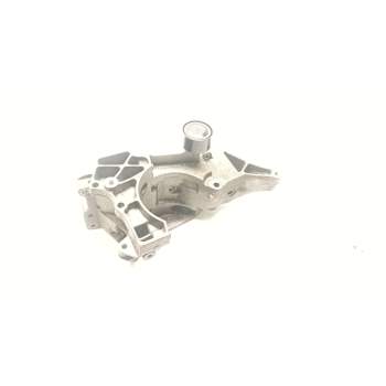 SOPORTE ALTERNADOR 11167802639-02 