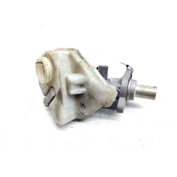 Recambio de bomba freno para volvo s80 berlina d5 executive referencia OEM IAM 0335085571  
