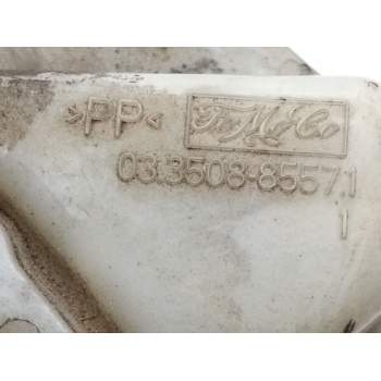Recambio de bomba freno para volvo s80 berlina d5 executive referencia OEM IAM 0335085571  