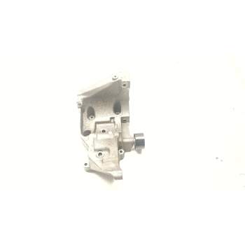 Recambio de soporte alternador para bmw x1 (e84) sdrive 20 d referencia OEM IAM 11167802639-02  