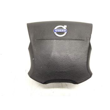 AIRBAG DELANTERO IZQUIERDO P30780655 