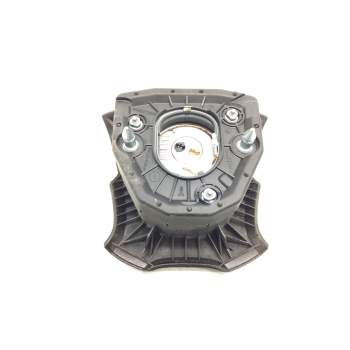 Recambio de airbag delantero izquierdo para volvo s80 berlina d5 executive referencia OEM IAM P30780655  