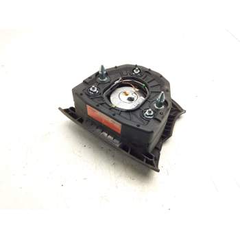Recambio de airbag delantero izquierdo para volvo s80 berlina d5 executive referencia OEM IAM P30780655  