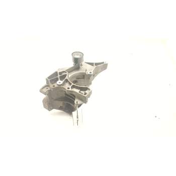 SOPORTE COMPRESOR DE AIRE ACONDICIONADO 11127802639-02 