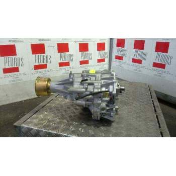 CAJA TRANSFER 33100G2304 33100G2304