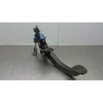 PEDAL EMBRAGUE 