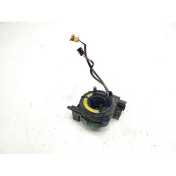 ANILLO AIRBAG ANP80H57A 