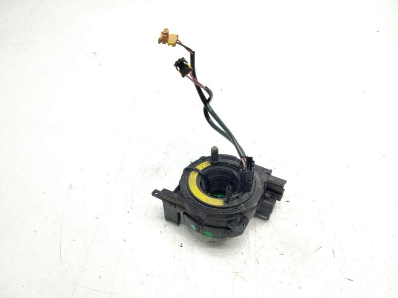 Recambio de anillo airbag para volvo s80 berlina d5 executive referencia OEM IAM ANP80H57A  