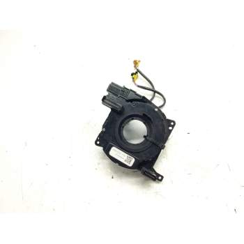 Recambio de anillo airbag para volvo s80 berlina d5 executive referencia OEM IAM ANP80H57A  