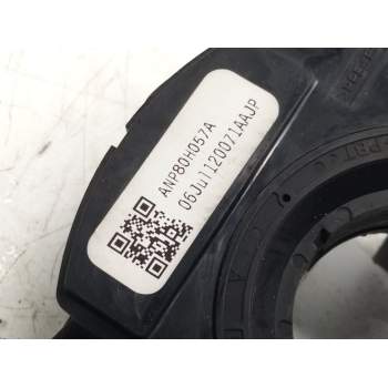 Recambio de anillo airbag para volvo s80 berlina d5 executive referencia OEM IAM ANP80H57A  