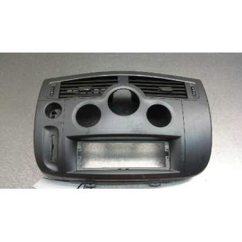 CONSOLA CENTRAL 8200494150 